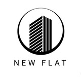 newflatmsk | Unsorted