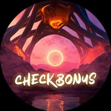 checkbonus | Unsorted