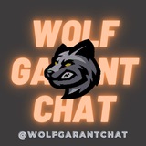 wolfgarantchat | Unsorted