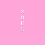 mood_sooul | Unsorted