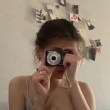 hannenalaek | Unsorted