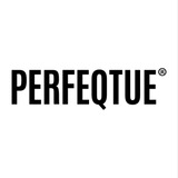 perfeqtue | Unsorted