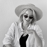nadya_klenina | Unsorted