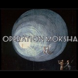 operationmoksha | Unsorted