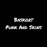 bash_pas | Unsorted
