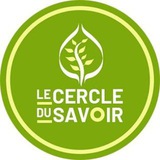 centredusavoir | Неотсортированное