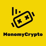 monomycrypto | Unsorted