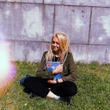 pole_pshenicy | Unsorted