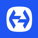 hype_ex | Unsorted