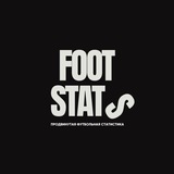 footstatss | Unsorted