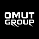 omut_group | Unsorted