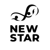 newstar_fabrics | Неотсортированное