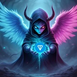keepergift | Unsorted