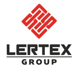 lertexgroup | Unsorted