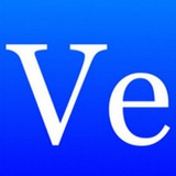 veritasium | Неотсортированное