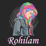 rohilam | Unsorted