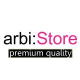 arbistore | Unsorted