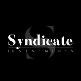 syndicateinvest | Unsorted