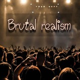 brutal_realizm | Неотсортированное