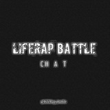 liferap_battle_group | Unsorted