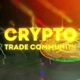 tradecryptoin | Cryptocurrency