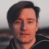 il_litvinenko | Неотсортированное