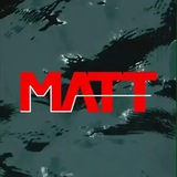 themattofficial | Unsorted