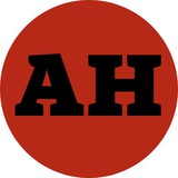 assoneft | Неотсортированное