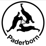 paderbornhelpsukr | Unsorted