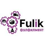 fulik_wb | Unsorted