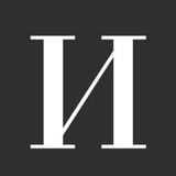 istorikrf | Неотсортированное