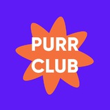 purrclub | Unsorted