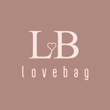 lovebag1 | Unsorted