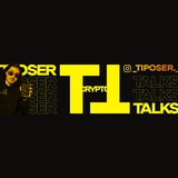 tiposer_squad_chat | Cryptocurrency