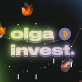 olgatradeinvest | Unsorted