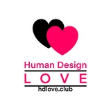 hd_love_club_all | Unsorted