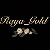 railya_gold | Unsorted