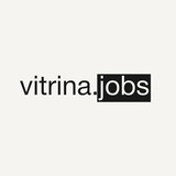 vitrinajobs | Unsorted