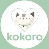 kokoro_shop39 | Unsorted