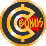 cryptobonusy | Cryptocurrency