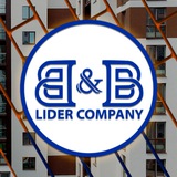 bblidercompany | Unsorted