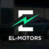 el_motorscom | Unsorted