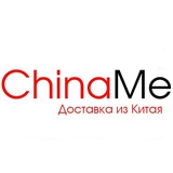 dostavka_iz_kitaya_chiname | Unsorted