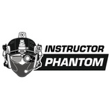 instructor_phantom | Неотсортированное