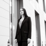 skladchikova | Неотсортированное
