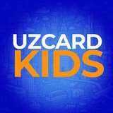 uzcardkids | Unsorted