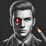 legalmindai | Unsorted