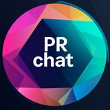 pr_chat_all | Unsorted
