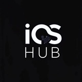 phone_hubuz | Неотсортированное