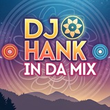 djhankmix | Unsorted